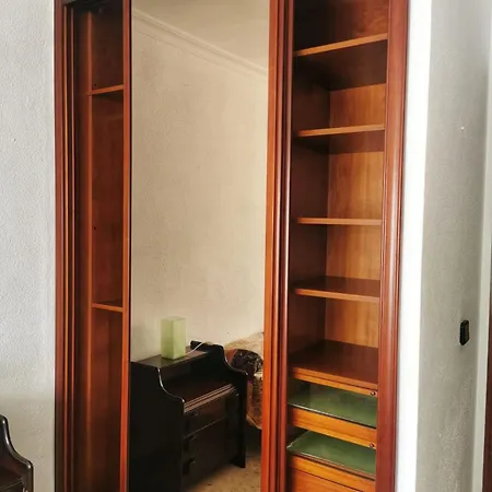 Primera Linea De Playa *