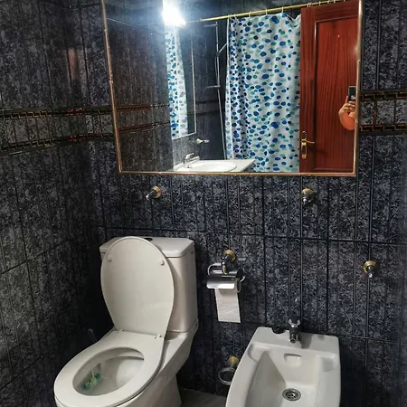 Primera Linea De Playa * Cádiz