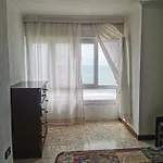 Primera Linea De Playa Kadyks
